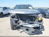 Chevrolet Silverado  2Wd Short Bed Lt 1GCPACEK4PZ228175 fotografie