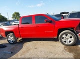 Chevrolet Silverado  1Lt 3GCPCREC6FG113159 снимка
