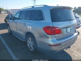 Mercedes-Benz Gl 450 4Matic 4JGDF7CE6DA193184 снимка