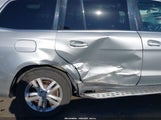 Mercedes-Benz Gl 450 4Matic 4JGDF7CE6DA193184 снимка