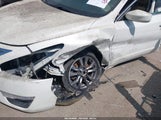 Nissan Altima 2.5 S 1N4AL3AP6FC447924 снимка