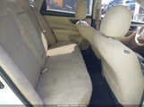 Nissan Altima 2.5 S 1N4AL3AP6FC447924 снимка