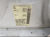 Nissan Altima 2.5 S 1N4AL3AP6FC447924 снимка