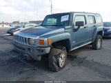 Hummer H3 Suv 5GTDN136768145371 снимка