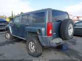 Hummer H3 Suv 5GTDN136768145371 снимка