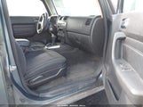 Hummer H3 Suv 5GTDN136768145371 снимка