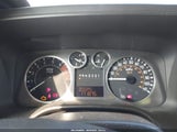 Hummer H3 Suv 5GTDN136768145371 снимка