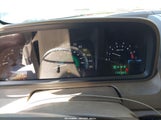 Dodge Journey Sxt 3D4GG57VX9T183533 снимка