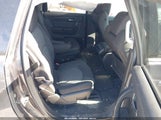Chevrolet Traverse 2Lt 1GNKVHKD5FJ199209 снимка