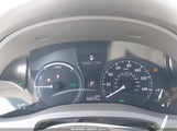 Lexus Rx 450H JTJBC1BA4D2054369 fotografie