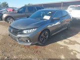 Honda Civic Ex SHHFK7H59JU231199 снимка