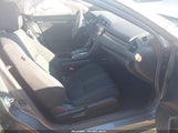 Honda Civic Ex SHHFK7H59JU231199 снимка