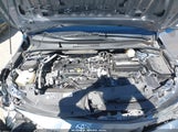 Toyota Corolla Se JTDS4RCE7LJ024092 снимка