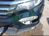 Honda Pilot Ex-L 5FNYF6H83HB078395 fotografie