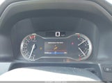 Honda Pilot Ex-L 5FNYF6H83HB078395 снимка