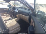 Honda Pilot Ex-L 5FNYF6H83HB078395 fotografie