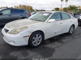 Lexus Es 330 JTHBA30G065154626 снимка