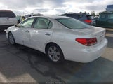 Lexus Es 330 JTHBA30G065154626 fotografie