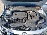 Kia Optima Lx 5XXGT4L34KG373000 снимка