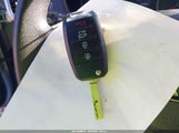 Kia Optima Lx 5XXGT4L34KG373000 снимка