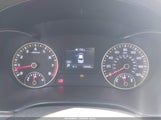 Kia Optima Lx 5XXGT4L34KG373000 снимка