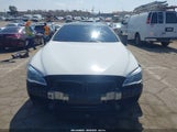 BMW M6 Gran Coupe WBS6E9C5XGGF92639 снимка
