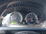 BMW M6 Gran Coupe WBS6E9C5XGGF92639 снимка