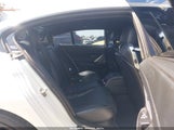 BMW M6 Gran Coupe WBS6E9C5XGGF92639 снимка