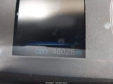 Toyota Corolla Le 5YFB4MDE0PP050228 снимка