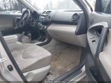 Toyota Rav4 2T3BF33V19W014837 снимка