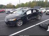 Ford Fusion Se 3FA6P0H74JR254177 снимка