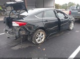Ford Fusion Se 3FA6P0H74JR254177 снимка