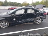 Ford Fusion Se 3FA6P0H74JR254177 снимка
