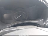 Ford Fusion Se 3FA6P0H74JR254177 снимка