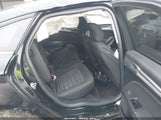 Ford Fusion Se 3FA6P0H74JR254177 снимка