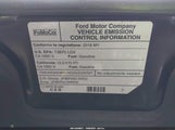 Ford Fusion Se 3FA6P0H74JR254177 снимка
