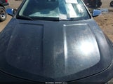 Chevrolet Impala 2Lz 1G1145S35HU190808 снимка