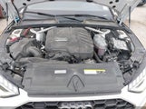 Audi A4 Premium Plus 45 Tfsi S Line Quattro S Tronic WAUEAAF40PN015126 fotografie
