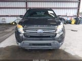 Ford Explorer Limited 1FM5K7F88FGB98344 снимка