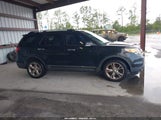 Ford Explorer Limited 1FM5K7F88FGB98344 снимка