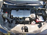 Toyota Prius Four JTDKARFU5G3010178 снимка