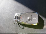 Chevrolet Equinox Awd Lt 3GNAXUEV6NL207408 photo