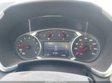 Chevrolet Equinox Awd Lt 3GNAXUEV6NL207408 photo