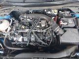 Ford Escape Sel 1FMCU9H93LUC70843 снимка