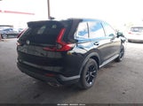 Honda Cr-V Hybrid Sport 7FARS6H56SE008410 fotografie