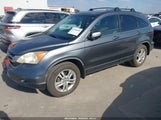 Honda Cr-V Ex-L JHLRE3H73AC002808 снимка
