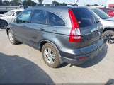 Honda Cr-V Ex-L JHLRE3H73AC002808 снимка