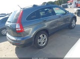 Honda Cr-V Ex-L JHLRE3H73AC002808 снимка