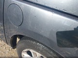 Honda Odyssey Touring 5FNRL38826B111458 снимка