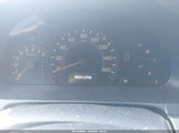 Honda Odyssey Touring 5FNRL38826B111458 снимка